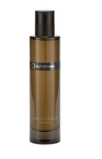 [441759] Out Of Mind Spray 100 ml