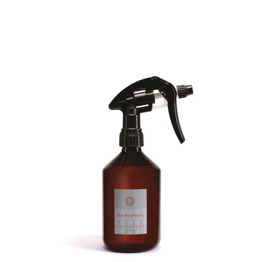 [410341] Azad Kashmere Trigger 500 ml