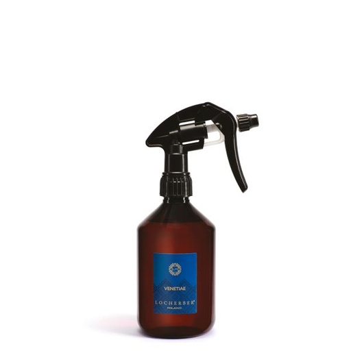 [410346] Venetiae Trigger 500 ml