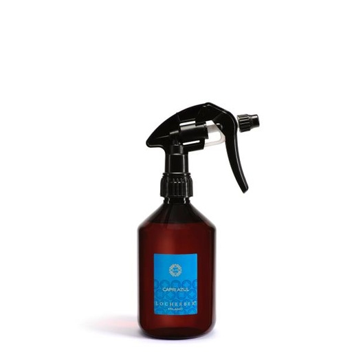 [410342] Capri Blue Trigger 500 ml