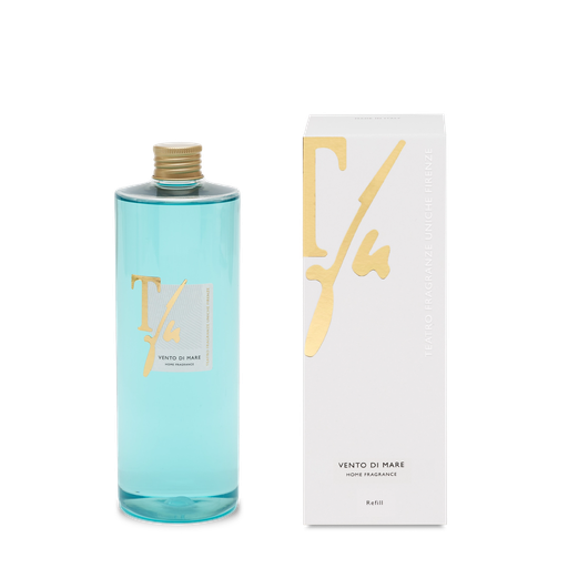 Sea Wind Refill