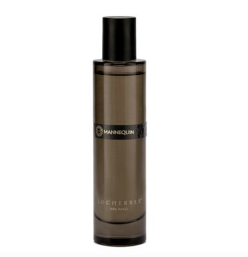 [441809] Mannequin Spray 100 ml