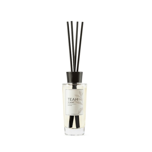 Black Teah Diffuser