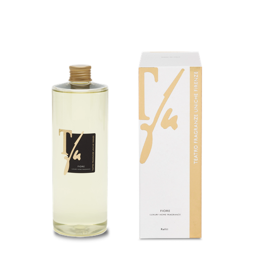 Fiore Refill