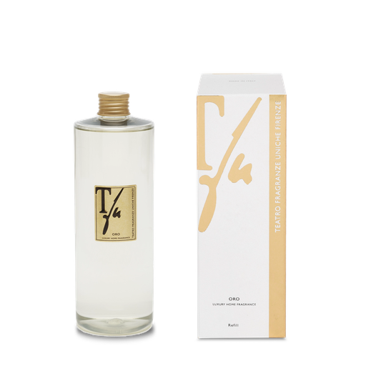 Oro Refill