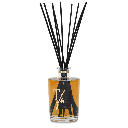 Pure Amber Diffuser (Big)