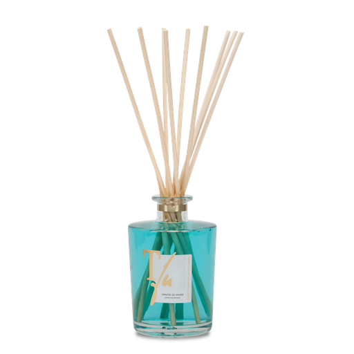 Sea Wind Diffuser (Big)