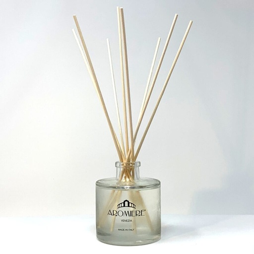Cotton & Style Diffuser