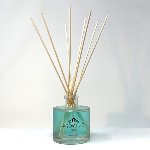 Myrtus Water Diffuser