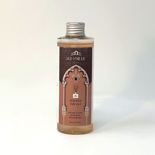 [1993] Sandal Blend Refill