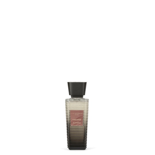 [442111] Cafe Satin Perfume 100ml