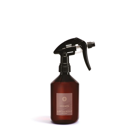 [442113] Cafe Satin Trigger 500ml