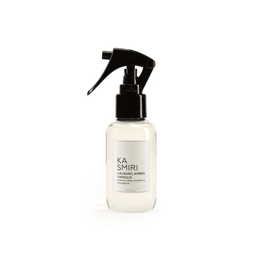 [490033] Kasmiri Trigger 100ml