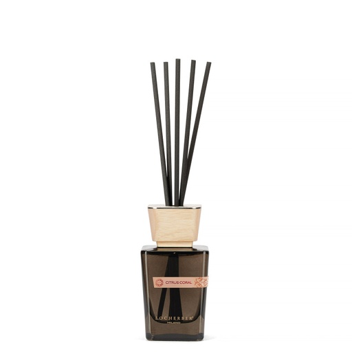 Citrus Coral Diffuser