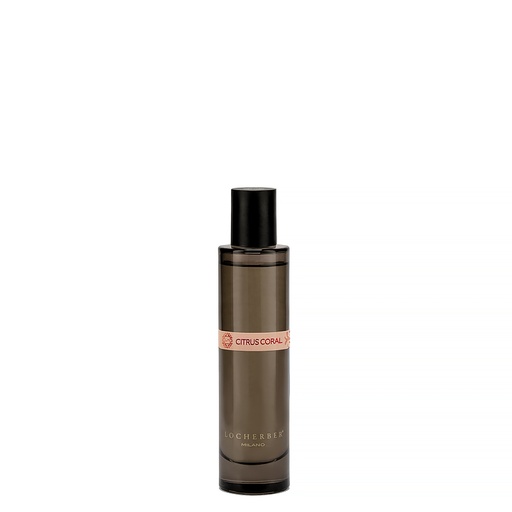 [442209] Citrus Coral Spray 100ml