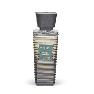 [440861] Tuscan Feeling Perfume 100 ml