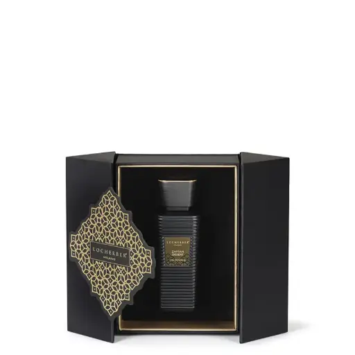 [442256] Zafran Desert Eau De Parfum 100ml