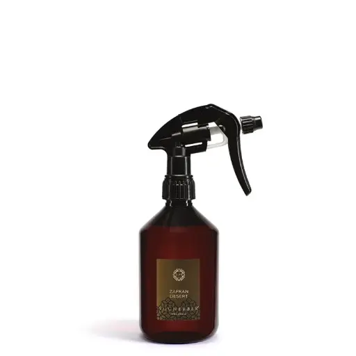 [442260] Zafran Desert Trigger 500ml
