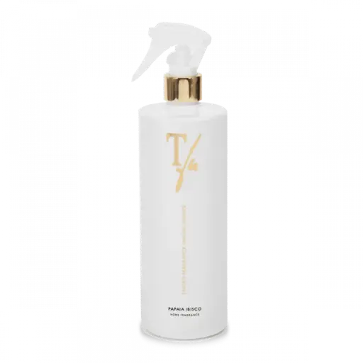 Papaia Ibisco Spray