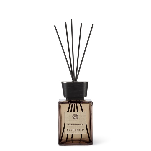Bourbon Vanilla Skyline Diffuser