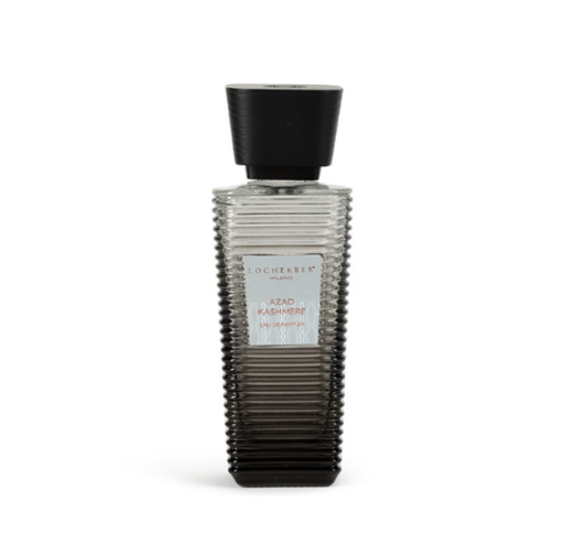 [441040] Azad Kashmere Skyline Perfume 100 ml