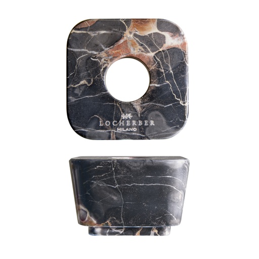 [410136] Lid 2500 ml Portoro