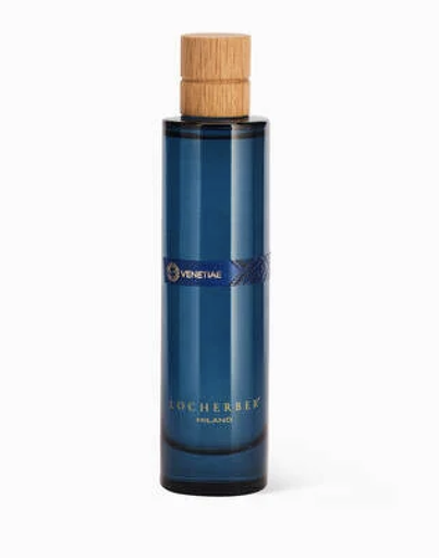 [441289] Venetiae Skyline Spray 100 ml