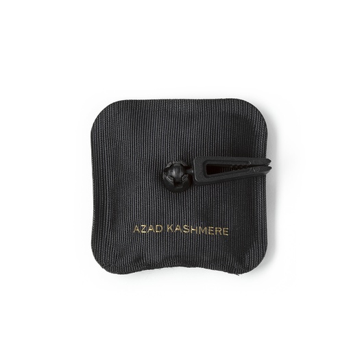[410490] Azad Kashmere Car Fragrance Skyline