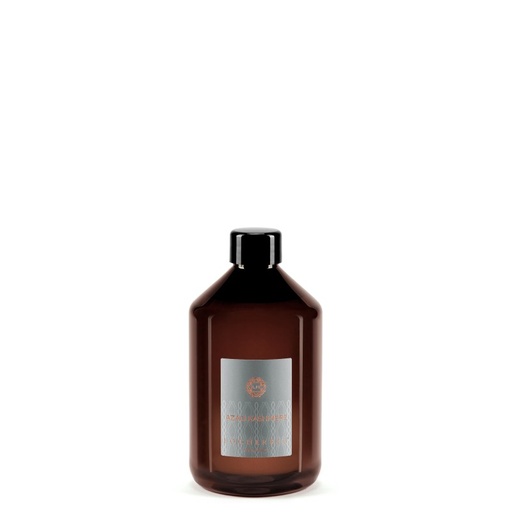 Azad Kashmere Skyline Refill