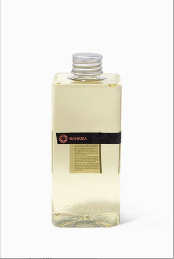 Banksia Skyline Refill