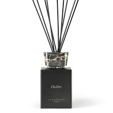 [440211] Oudh Portoro Cup Diffuser 2500 ml