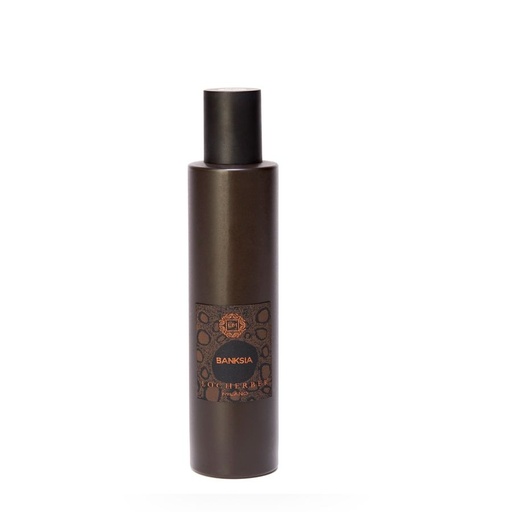 [441361] Banksia Spray 100ml Skyline