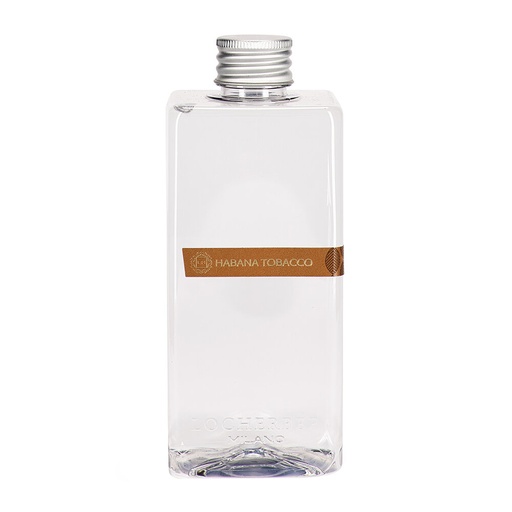 Habana Tobacco Refill Skyline