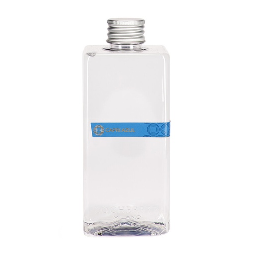 Capri Blue Refill Skyline