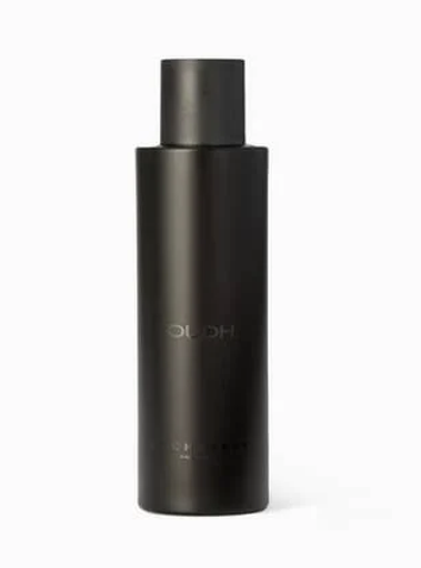 [440204] Oudh Spray