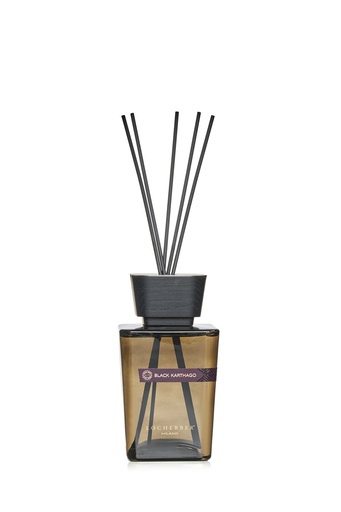 Black Karthago Diffuser