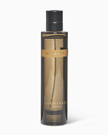 [440910] Agathis Amber Spray