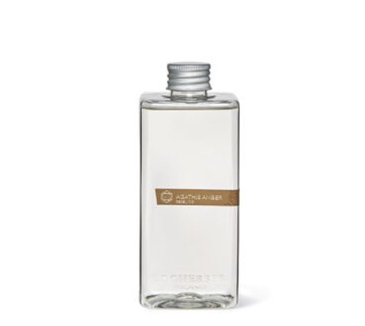 Agathis Amber Refill