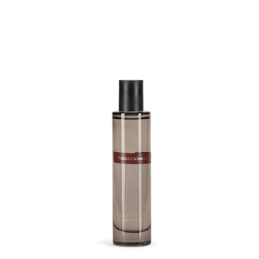 [441559] Dolce Roma XXI Spray 100ml