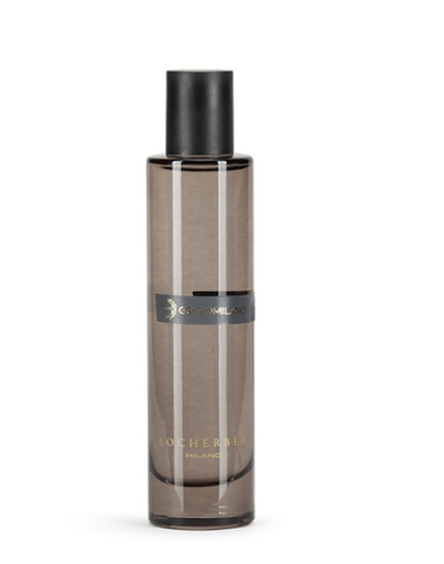 [441510] Grigio Milano Spray 100ml