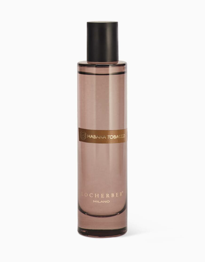 [441089] Habana Tobacco Skyline Spray 100 ml