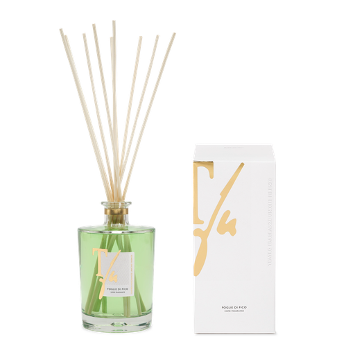 Fig Leaves Diffusers