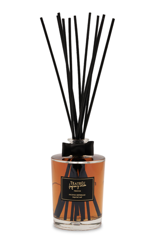 Imperial Oud Diffuser