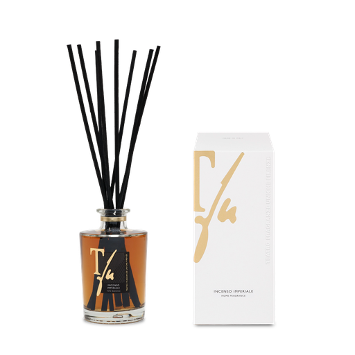Imperial Oud Diffuser