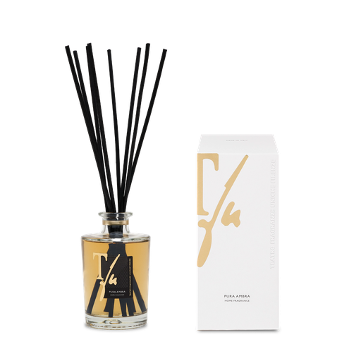 Pure Amber Diffuser
