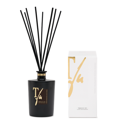 Tabacco Diffuser