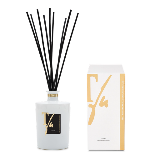Fiore Diffuser