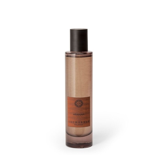 [441339] Aramaik Spray Skyline 100 ml