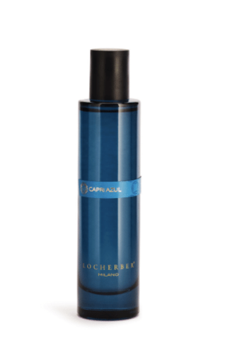 [441239] Capri Blue Spray 100 ml Skyline