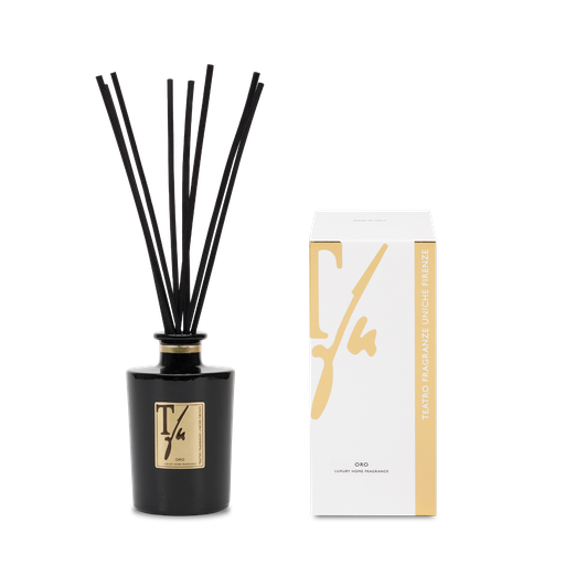 Oro Diffuser